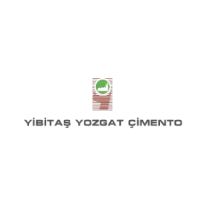 YBTAS