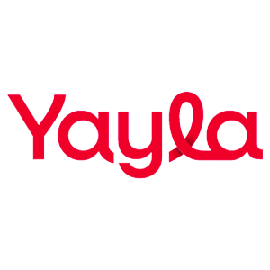 YYLGD