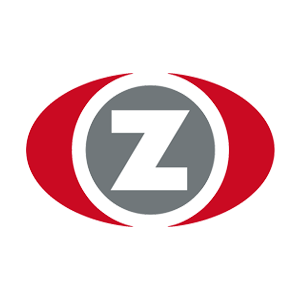 ZOREN